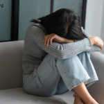 Angststörungen & Panikattacken