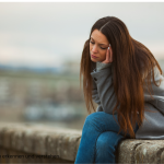 Depression erkennen und verstehen